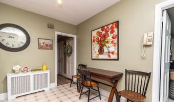 1431 WHEATSHEAF Ln, Abington, PA 19001