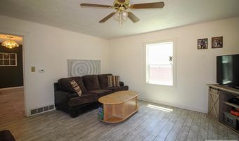 3015 S Central Ave, Ammon, ID 83406