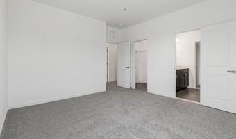 2012 SAINT JAMES Rd, Accokeek, MD 20607