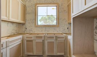 8060 Sacred Frst, Arcadia, OK 73007