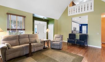 305 SEAGULL Dr, Lewes, DE 19958