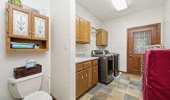 7891 W Whiteland Rd, Bargersville, IN 46106