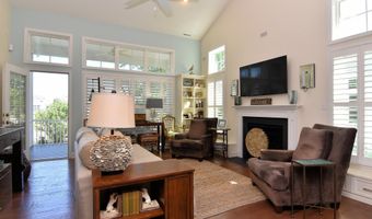35103 ROEBUCK Ln, Lewes, DE 19958