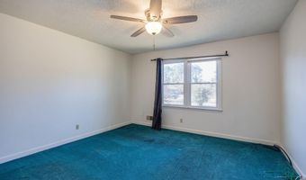 1924 Niagara Dr, Camden, SC 29020
