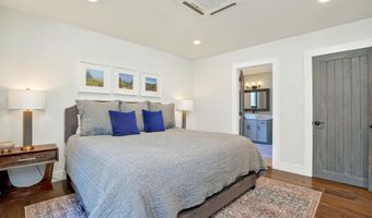 32 Mountain Lake Way, Angel Fire, NM 87710