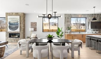 2170 Vine Ave, Boulder, CO 80304