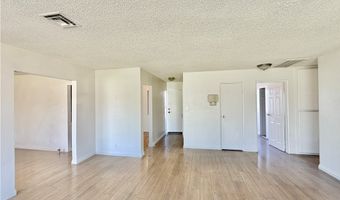 5213 Longridge Ave, Las Vegas, NV 89146