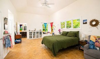 3278 WAWAE Rd 1, Kalaheo, HI 96741