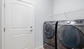 520 Cimarron Dr, Ault, CO 80610