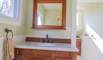 311 E LAKE Ave, Baltimore, MD 21212