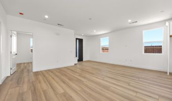 8248 Willow Ave, California City, CA 93505