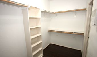 2406 Hillside Dr, Anna, TX 75409