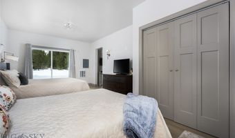 57 Vagabond Ln, Anaconda, MT 59711