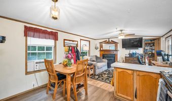 49 Leavitt Rd, Belmont, NH 03220