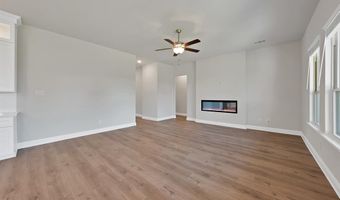3113 Creek Meadow Dr, Anna, TX 75409
