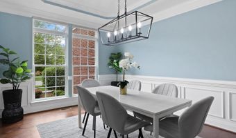 41595 REVIVAL Dr, Ashburn, VA 20148