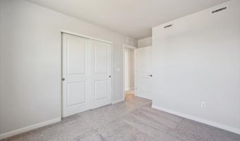 2162 Flower Blossom Ave, Brighton, CO 80601