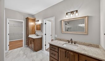 6700 Parwood Dr, Baxter, TN 38544