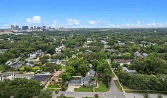 1519 N WESTMORELAND Dr, Orlando, FL 32804