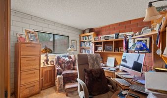 32923 Tindall Ave, Acton, CA 93510