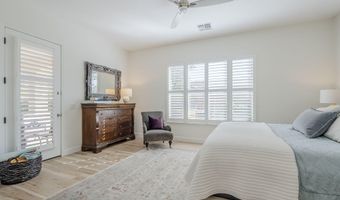 4843 E FIRESTONE Dr, Chandler, AZ 85249