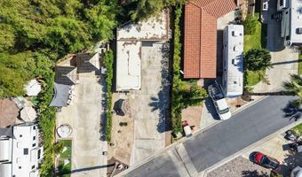 45525 Highway 79 Lot 179, Aguanga, CA 92536