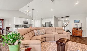 302 Wendenburg Ter, Aylett, VA 23009