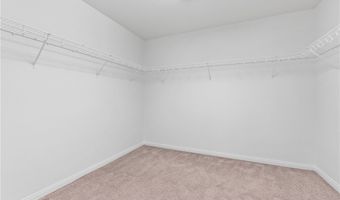 9827 MARIETTA CELLARS Ct, Las Vegas, NV 89141