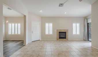 40035 N PATRIOT Way, Anthem, AZ 85086