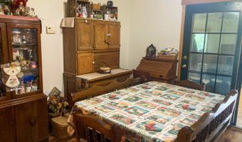 5918 Rossetter Rd, Albany, OH 45710