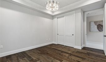 194 W Pamela Rd, Arcadia, CA 91007
