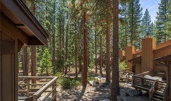 330 Ski Way 19, Incline Village, NV 89451