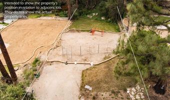 3075 Via Maderas St, Altadena, CA 91001