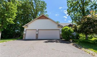 956 Sunflower Way, Amery, WI 54001
