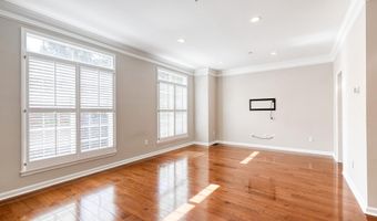 524 WOOD DUCK Ln, Annapolis, MD 21409