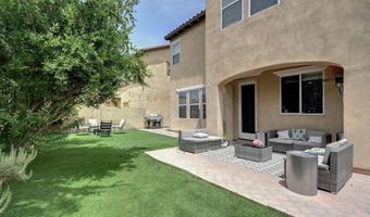 1120 N CROSSCREEK Dr, Chandler, AZ 85225