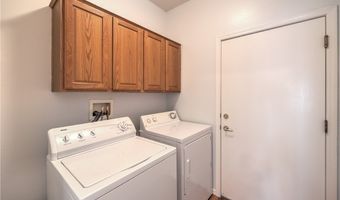1843 Cypress Greens Ave, Henderson, NV 89012
