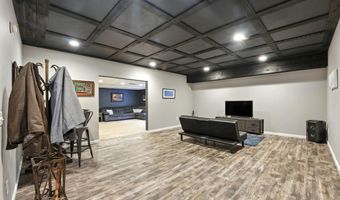 3160 N 405 E, Angola, IN 46703