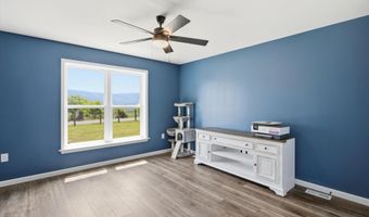 2334 ASH RUCKMAN Rd, Augusta, WV 26704