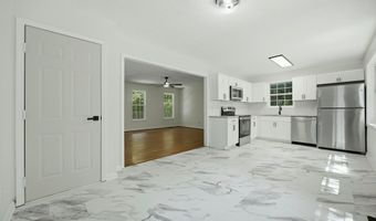 130 Hawkins Farm Ln, Ball Ground, GA 30107