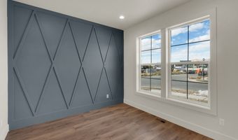 777 W 880 N, American Fork, UT 84003