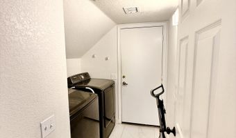 11410 W ROSEWOOD Dr, Avondale, AZ 85392