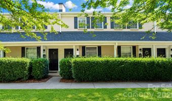 1224 Green Oaks Ln F, Charlotte, NC 28205