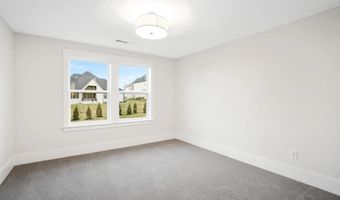 5208 Kaline Dr Plan: COLTON, Arrington, TN 37014
