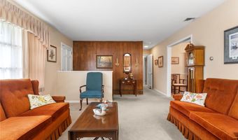 3507 Catherine Ave, Allentown, PA 18103