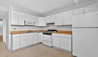 761 AVENUE A B2, Bayonne, NJ 07002