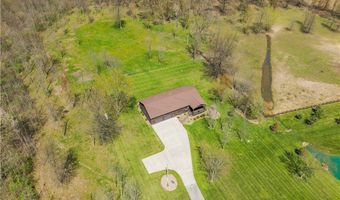 16159 Salem Church St NE, Alliance, OH 44601