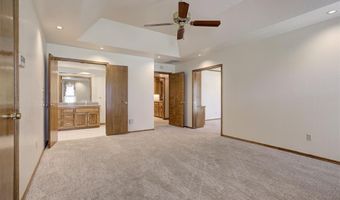 7112 NW 32nd St, Bethany, OK 73008