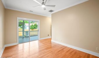 918 La Chere St, Beaufort, SC 29902