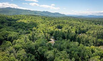 45 Washington Ave, Bartlett, NH 03812